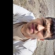  ,   , 32 ,   ,   