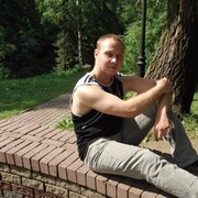 ���������� ���������, ���� ������� ����������, 28 ���, ������������ ��� c�������� ���������