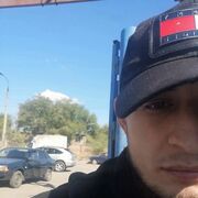 ���������� ���������, ���� ������� ����, 31 ���, ������������ ��� ������, ����� � ���������, c�������� ���������, ���������