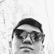 ���������� ������, ���� ������� ����, 27 ���, ������������ ��� ������, ����� � ���������, c�������� ���������