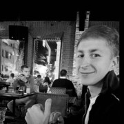 ���������� ������, ���� ����� ����, 25 ���, ������������ ��� c�������� ���������