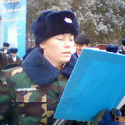 ���������� �������, ���� ������� Marco, 38 ���, ������������ 