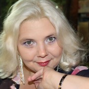 ���������� ������, ���� ������� �����, 40 ���, ������������ ��� ����� � ���������, c�������� ���������