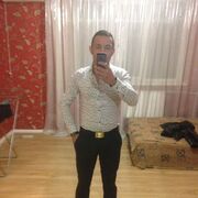 ���������� ���������, ���� ������� ������, 38 ���, ������������ ��� ������, ����� � ���������