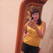 ���������� ������, ���� ������� �����, 39 ���, ������������ ��� c�������� ���������