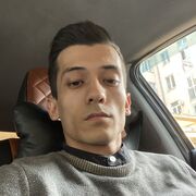  ,   , 30 ,   ,   , c 