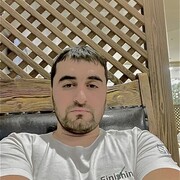 ���������� �����������, ���� ������� ������, 35 ���, ������������ ��� ������, ����� � ���������