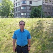 ,   Alik, 55 ,   ,   , c 