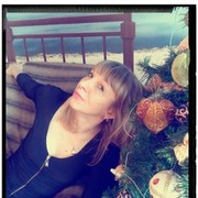 ���������� �����, ���� ������� ����, 46 ���, ������������ ��� ����� � ���������, c�������� ���������