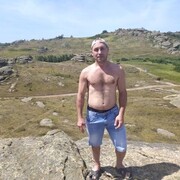  ,   , 46 ,   c 