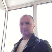 ���������� ����, ���� ������� ���������, 40 ���, ������������ ��� ������, ����� � ���������, c�������� ���������