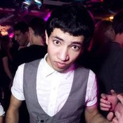  ,   MISTER, 33 ,   ,   , c 