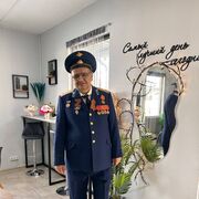 ���������� ���������, ���� ������� ��������, 68 ���, ������������ ��� ������, ����� � ���������, ���������