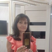  ٸ,   , 67 ,   ,   