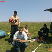 ���������� �����������, ���� ������� ������, 56 ���, ������������ ��� ����� � ���������, c�������� ���������