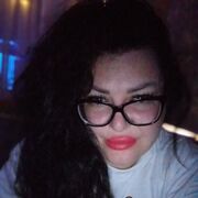  ,   Angelika, 37 ,   ,   