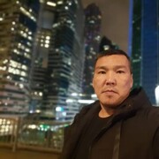 ���������� �������, ���� ������� �����, 36 ���, ������������ ��� ������, ����� � ���������, ���������