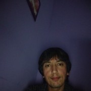  ,   , 27 ,   ,   , c , 