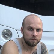 ���������� ������, ���� ������� ������, 39 ���, ������������ ��� ����� � ���������, c�������� ���������, ���������