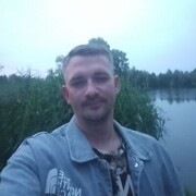  ,   Pavel, 35 ,     , c , 