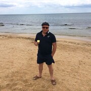  ,   , 40 ,   ,   