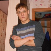  ,   Ҹ, 30 ,   ,   , c 