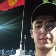 ���������� �������, ���� ������� Bahtiyor, 26 ���, ������������ ��� ������, ����� � ���������, c�������� ���������, ���������