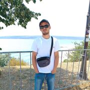 ���������� ������������, ���� ������� Ivanov, 31 ���, ������������ ��� ������, ����� � ���������