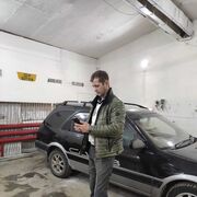  ,   Ivan, 47 ,   ,   