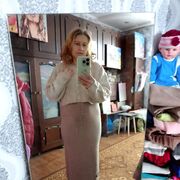 ���������� ��������, ������� ������, 33