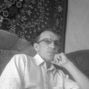  ,   348malchik, 51 ,     , c 
