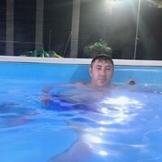    ,  , 40