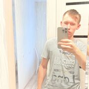  ,   , 20 ,   ,   , c 