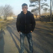  ,   , 31 ,   ,   , c , 