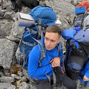 ���������� ������, ���� ������� ������, 31 ���, ������������ ��� ������, ����� � ���������