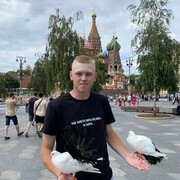  ,   Nikita, 22 ,     , 