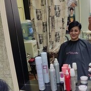  ,   , 57 ,   ,   