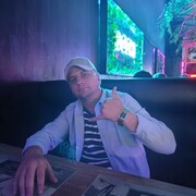  ,   Aleks, 33 ,   ,   , c , 