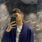 ���������� �������, ���� ����� Odil, 19 ���, ������������ ��� ������, ����� � ���������