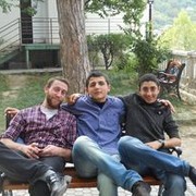  ,   Giorgi555, 32 ,   ,   , c 