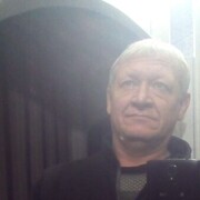  ,   , 61 ,   ,   