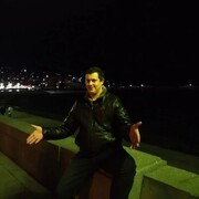 ���������� �����������, ���� ������� ��������, 31 ���, ������������ ��� ������, ����� � ���������, c�������� ���������