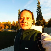  ,   , 39 ,   c , 