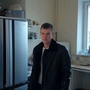 ���������� ������, ���� ������� ������, 41 ���, ������������ ��� ����� � ���������, c�������� ���������