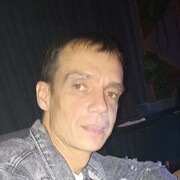 ���������� ������, ���� ������� ����, 35 ���, ������������ ��� ������, ���������