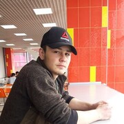  ,   , 25 ,   ,   , c 