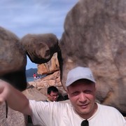  ,   Vladimir, 54 ,   , c 