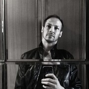 ���������� �����-���������, ���� ������� Alexandr, 39 ���, ������������ ��� ������, ����� � ���������, c�������� ���������