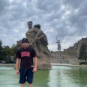 ���������� ��������, ���� ������� Amaev, 35 ���, ������������ ��� ������, ����� � ���������