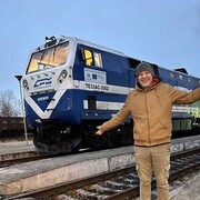 ���������� �������, ���� ������� Ion, 40 ���, ������������ ��� ������, ����� � ���������, c�������� ���������, ���������